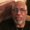 Photo of Kenneth K.