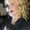 Photo of Brooke C.