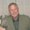Photo of Douglas B.