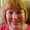 Photo of Susan T.