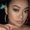 Photo of Linh L.
