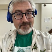google avatar