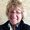 Photo of Peggy S.