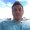 Photo of Ionut A.