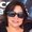 Photo of Jackie B.