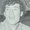 Photo of Chester H.