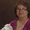 Photo of Anna C.