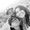 Photo of Yesenia V.