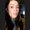 Photo of Kayla M.