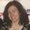 Photo of Karyn R.
