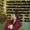 Photo of Kathy Z.