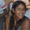 Photo of Sara Q.