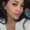 Photo of Ariany R.