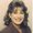 Photo of Maria M.