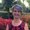 Photo of Renee S.