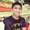 Photo of Jeric Alvin S.