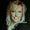 Photo of Dione R.