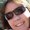 Photo of Deborah B.