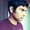 Photo of Vignesh E.