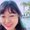 Photo of Chie L.