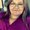 Photo of Michelle P.