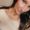 Photo of Alyssa S.