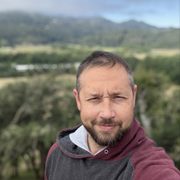 google avatar