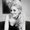 Photo of Angela N.