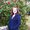 Photo of Karen P.