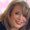 Photo of JoAnn D.