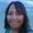 Photo of Keisha G.