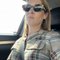 Kristy M.