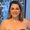 Photo of Stephanie E.