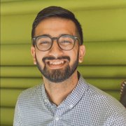google avatar