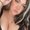 Photo of Porcia S.