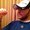 Photo of Ryan G.