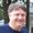 Photo of Mike M.