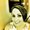 Photo of Destiny D.