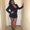 Photo of Jessika L.