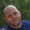 Photo of Andy G.