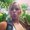 Photo of Jennifer M.