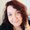 Photo of Amanda D.