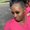 Photo of Sade J.