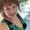 Photo of Pamela B.