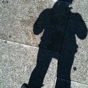 google avatar