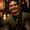 Photo of Tony N.
