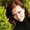 Photo of Masha G.