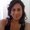 Photo of Laura N.