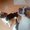 Photo of Qype User (sylvia…)