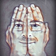 google avatar